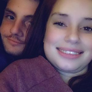 Meet your Posher, Braden trey